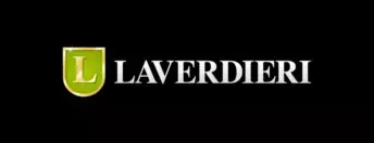 Laverdieri